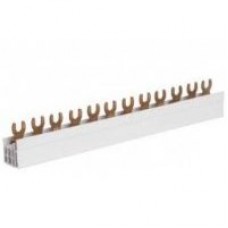 Шина 3-х фазная